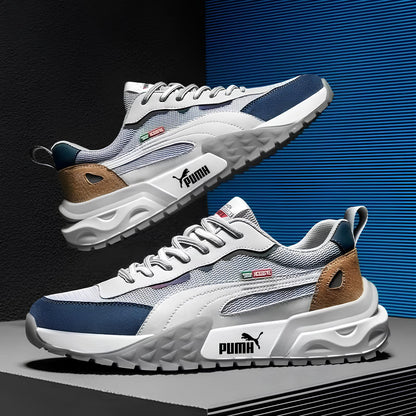Il Secondo Puma RT  - Con il 50% Di Sconto