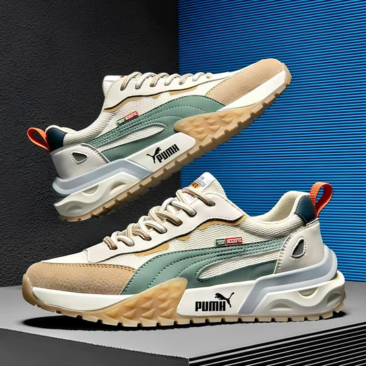 Il Secondo Puma RT  - Con il 50% Di Sconto