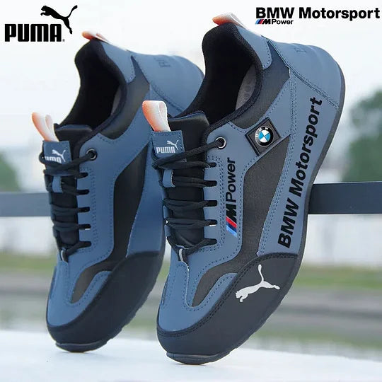 Il Secondo Puma x BMW - Con il 50% Di Sconto