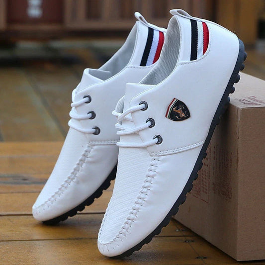 Edizione Esclusive Ferrari - Scarpe Sportive