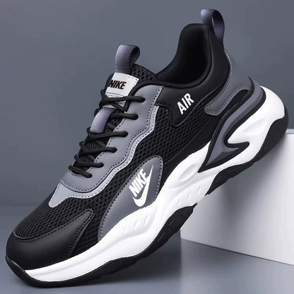 Il Secondo Nike Air - Con il 50% Di Sconto