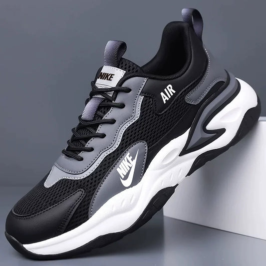 Il Secondo Nike Air - Con il 50% Di Sconto