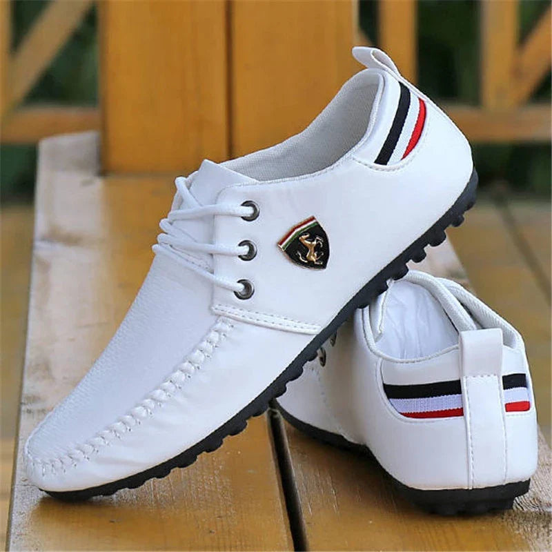 Edizione Esclusive Ferrari - Scarpe Sportive