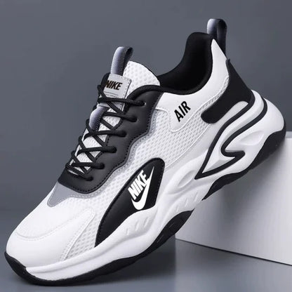 Il Secondo Nike Air - Con il 50% Di Sconto