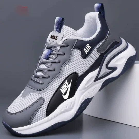 Il Secondo Nike Air - Con il 50% Di Sconto