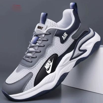 Il Secondo Nike Air - Con il 50% Di Sconto