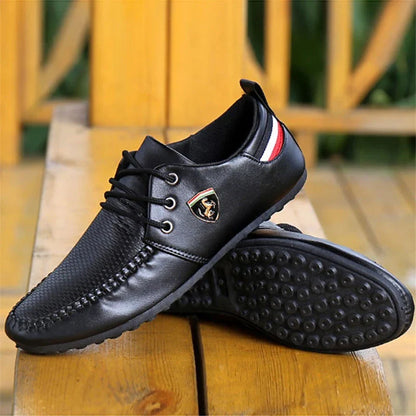 Edizione Esclusive Ferrari - Scarpe Sportive