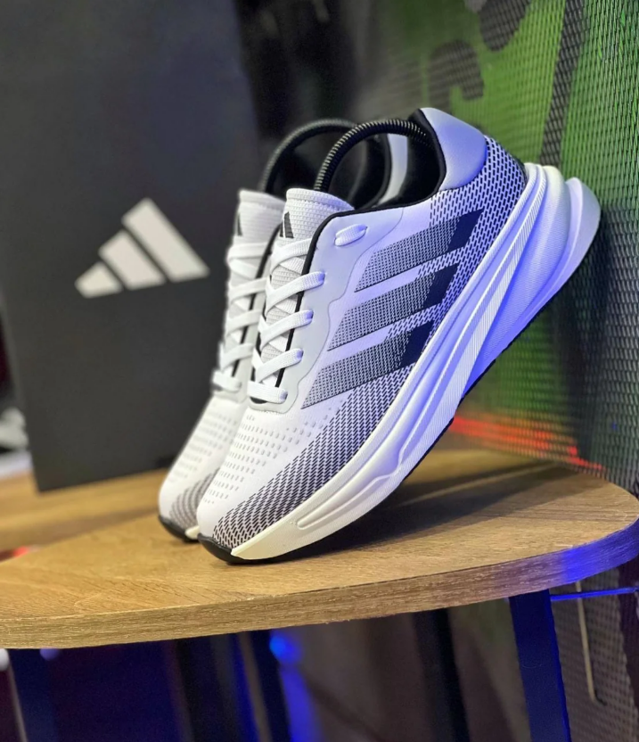 Il Secondo Paio Adidas F90 - Con il 50% Di Sconto