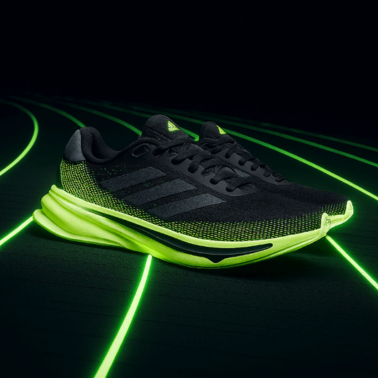 Edizione Speciale Adidas F90 - Scarpe Sportive