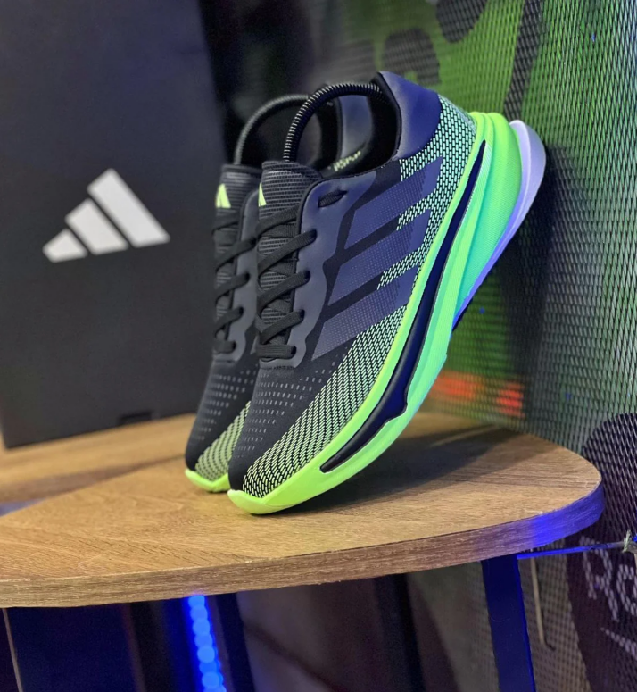 Il Secondo Paio Adidas F90 - Con il 50% Di Sconto