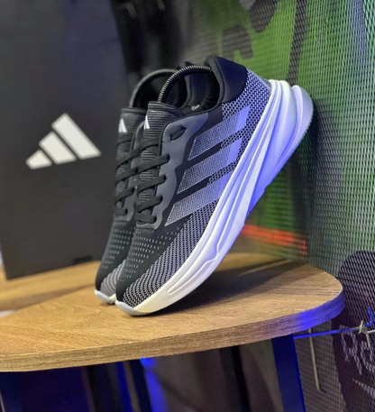 Edizione Speciale Adidas F90 - Scarpe Sportive