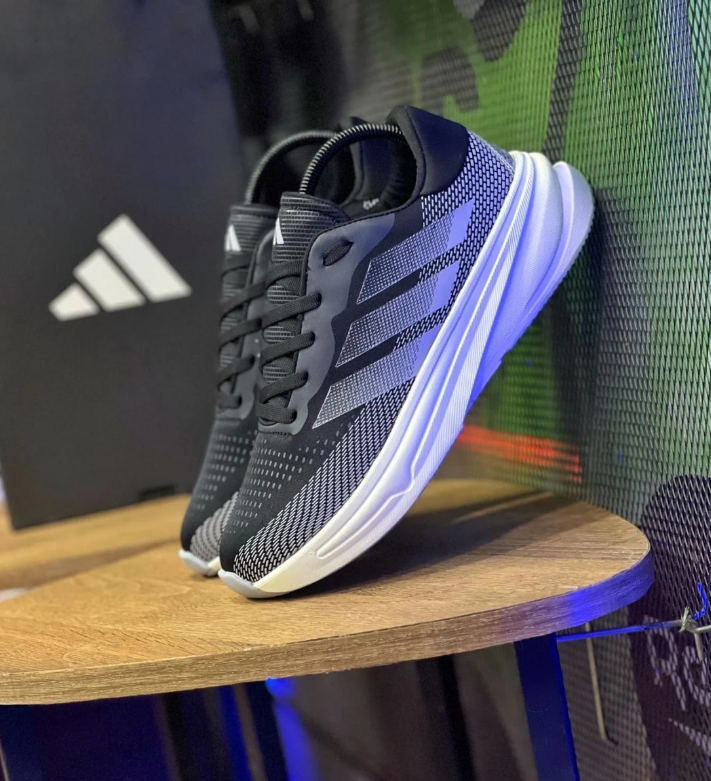Il Secondo Paio Adidas F90 - Con il 50% Di Sconto