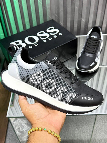 Il Secondo Hugo Boss - Con il 50% Di Sconto