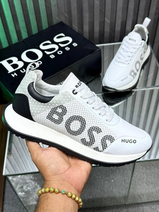 Edizione Speciale Hugo Boss - Scarpe Sportive