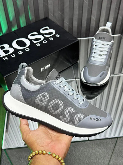 Edizione Speciale Hugo Boss - Scarpe Sportive