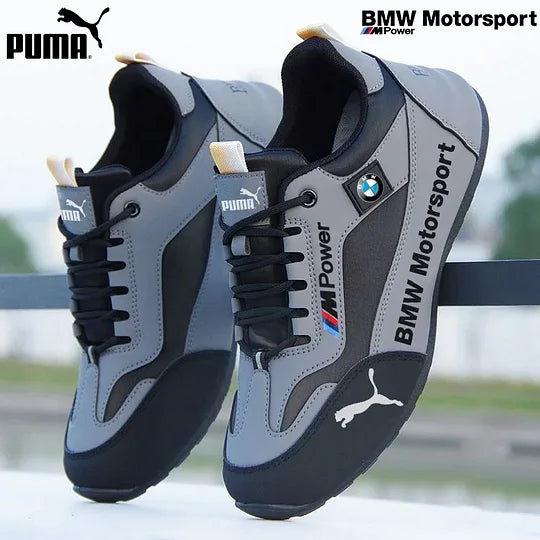 Il Secondo Puma x BMW - Con il 50% Di Sconto
