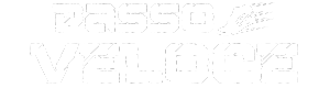 Minha loja
