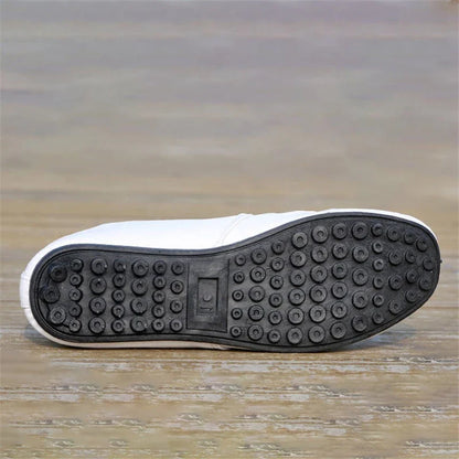 Edizione Esclusive Ferrari - Scarpe Sportive